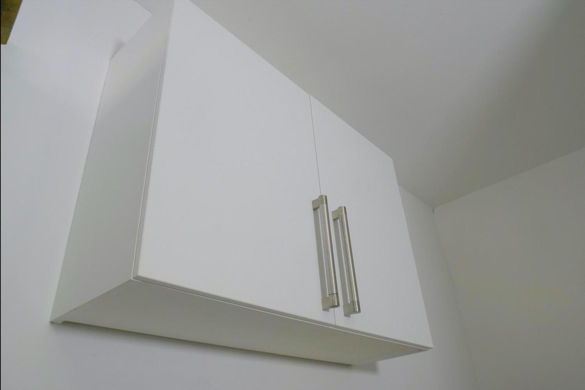 Cosy & Modern 1 Bed Studio Apart-Hotel Лимингтон Экстерьер фото