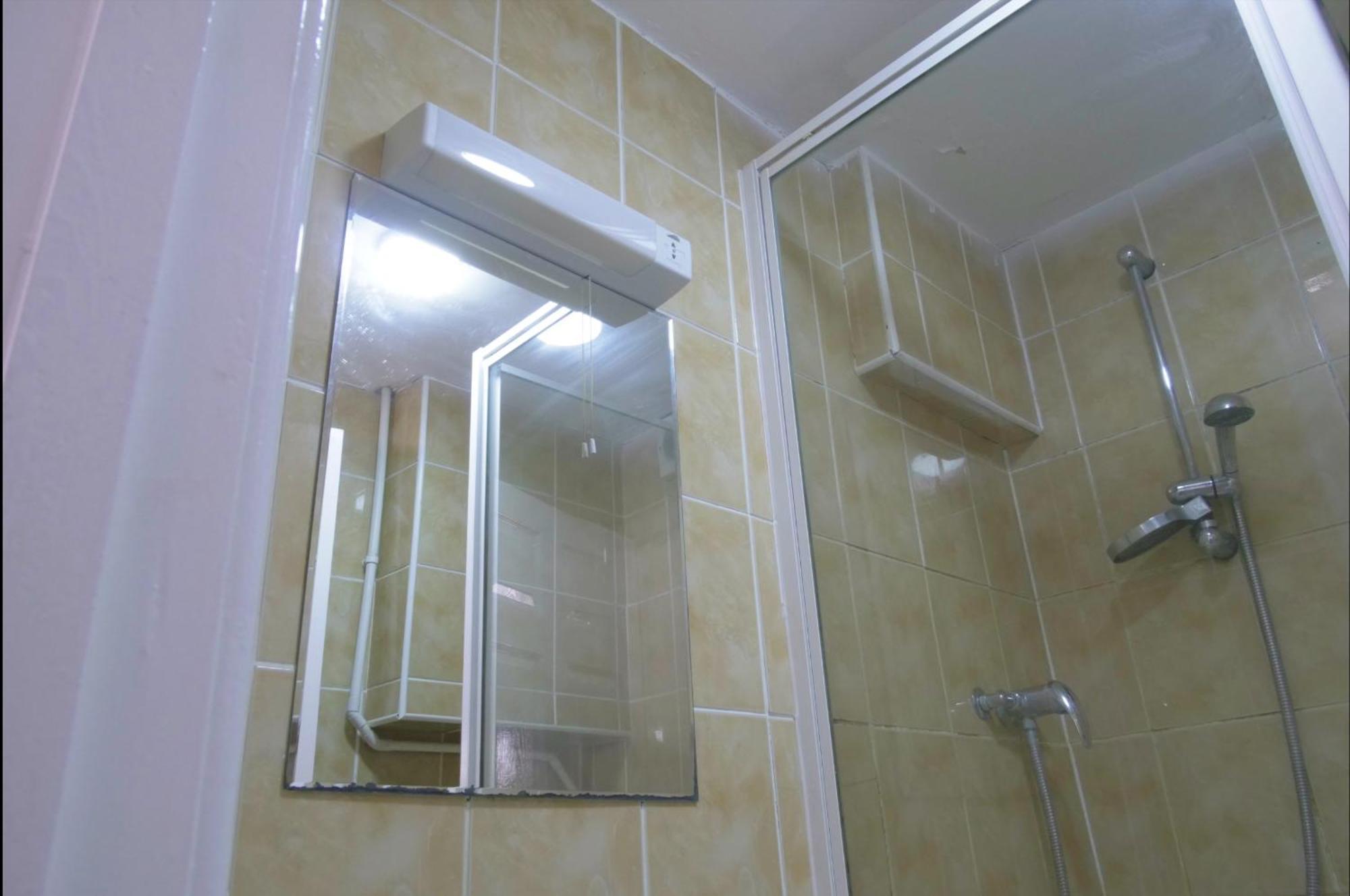 Cosy & Modern 1 Bed Studio Apart-Hotel Лимингтон Экстерьер фото