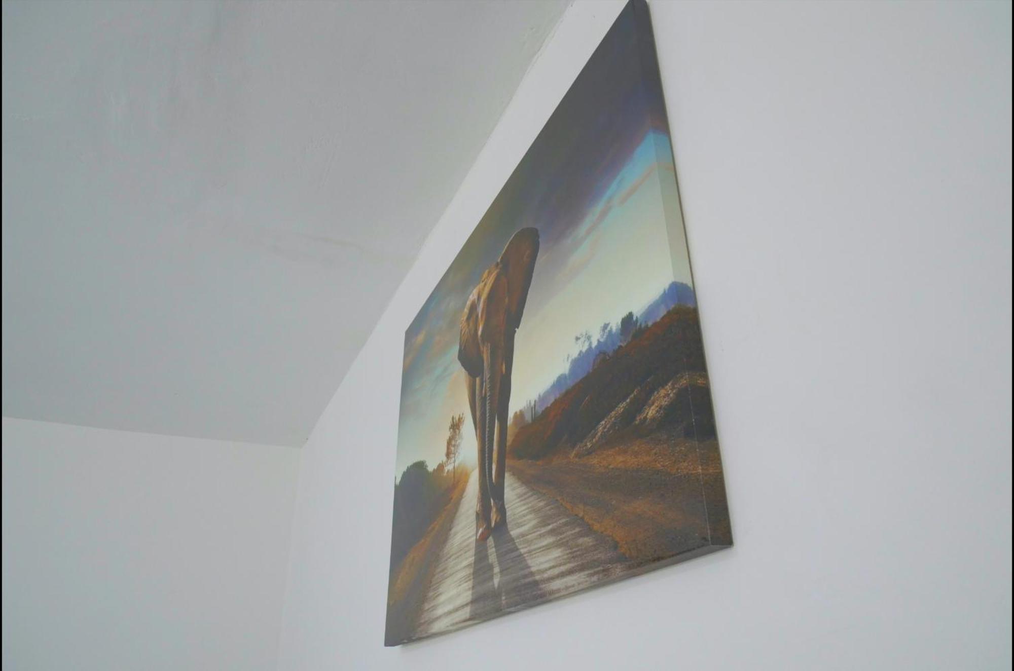 Cosy & Modern 1 Bed Studio Apart-Hotel Лимингтон Экстерьер фото